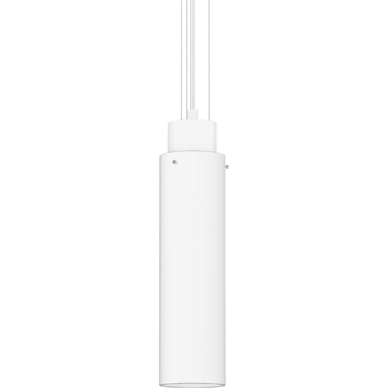 RZB, Pendelleuchte, Zimmermann LED-Pendelleuchte 931182.002 (2400 lm)