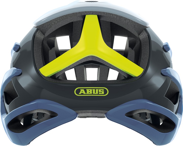 Immagine prodotto Abus AirBreaker (51 - 55 cm)