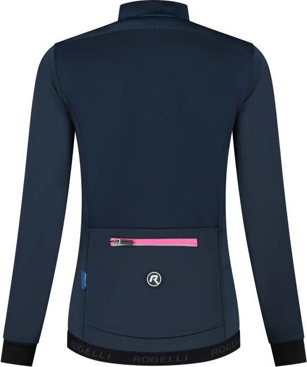 Produktbild Rogelli Pesara (XL)
