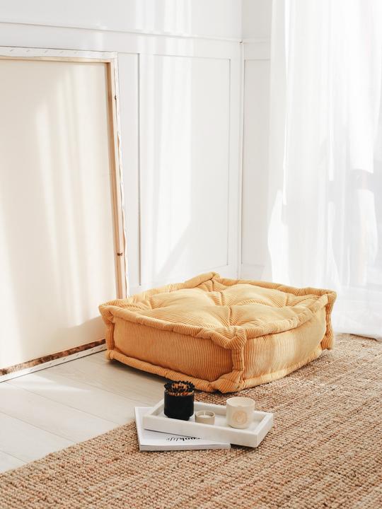 Image du produit Wallxpert Biskuvi (55 x 55 cm)