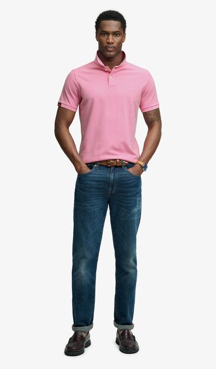 Image du produit Superdry Destroy (M)