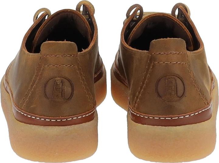 Produktbild Clarks Halbschuhe (42)
