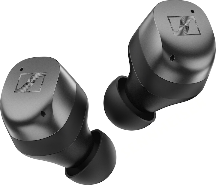 Actual product image Sennheiser Momentum 3 (ANC, 7 h, Wireless)