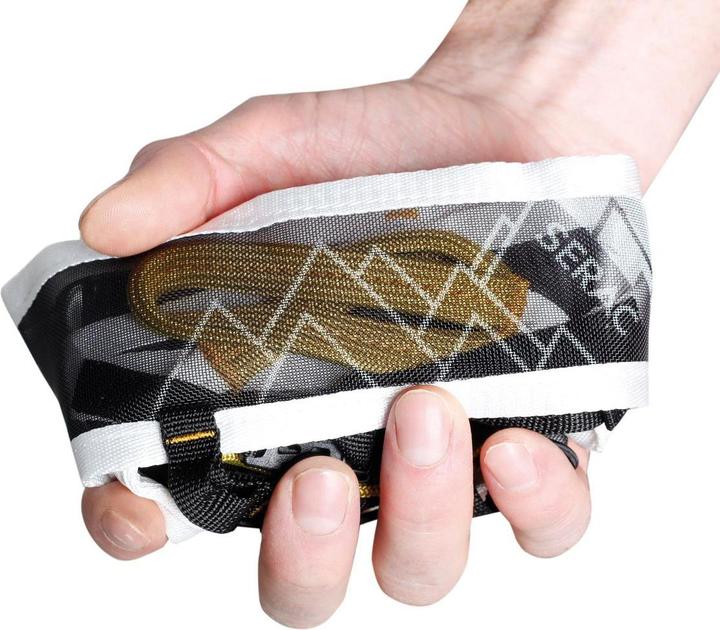 Image du produit Singing Rock Sangle d'alpinisme Serac (S)