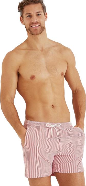 Image du produit TOG24 - Short de bain MICAH - Homme