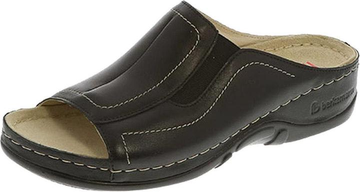 Image du produit Berkemann Isabella (41)