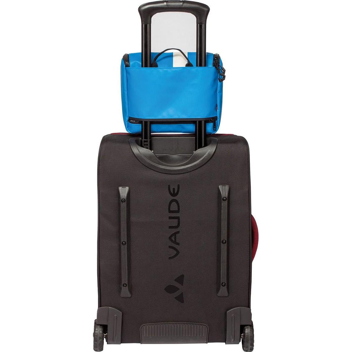 Thumbnail - Vaude, Necessaire, Benno, Blau, (7 l)