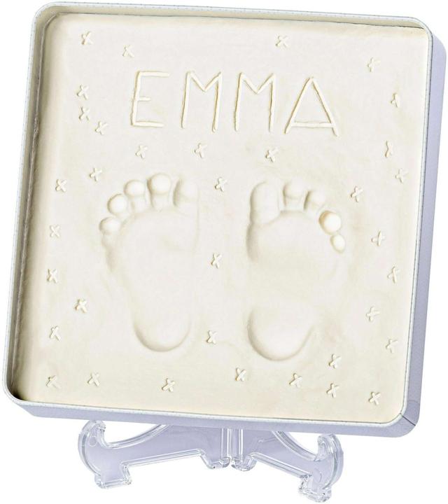 Tiny Love Magic Box Square