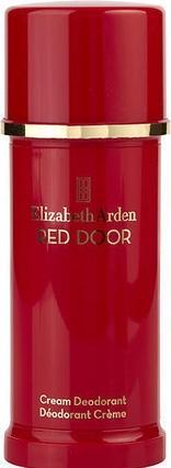 Elizabeth Arden Red Door (Stick, 44 ml)