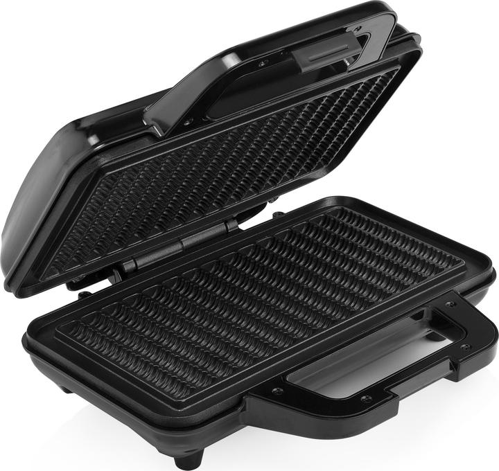 Produktbild Tristar Waffeleisen Waffel Pommes Maker