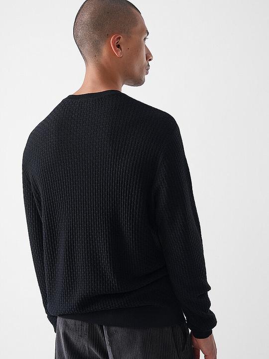 Actual product image Emporio Armani EM002196AF13851 (XL)