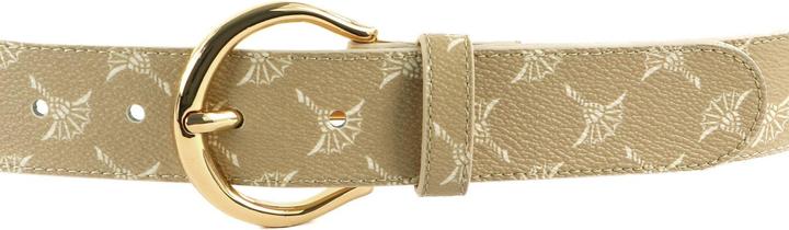 Produktbild Joop! DOB 3,5 CM Women's Belt (85)