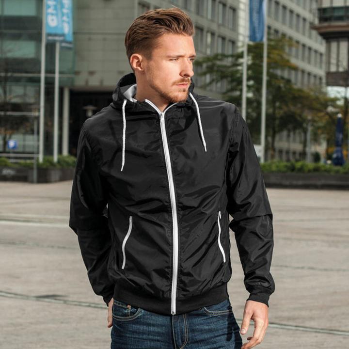 Actual product image Build Your Brand UTRW5676 P (3XL)