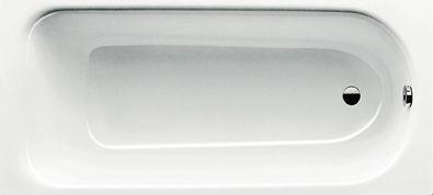Immagine prodotto Kaldewei SANIFORM PLUS MOD 361-1 1500X700 BIANCO (50 l, 70 cm, 35 cm)