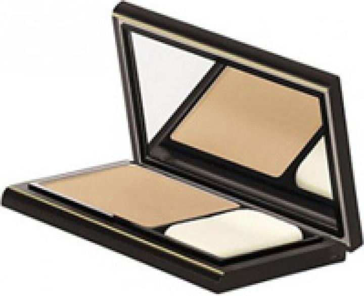 Produktbild Elizabeth Arden Flaw Fin Sponge-On No.09 (09 Honey beige)