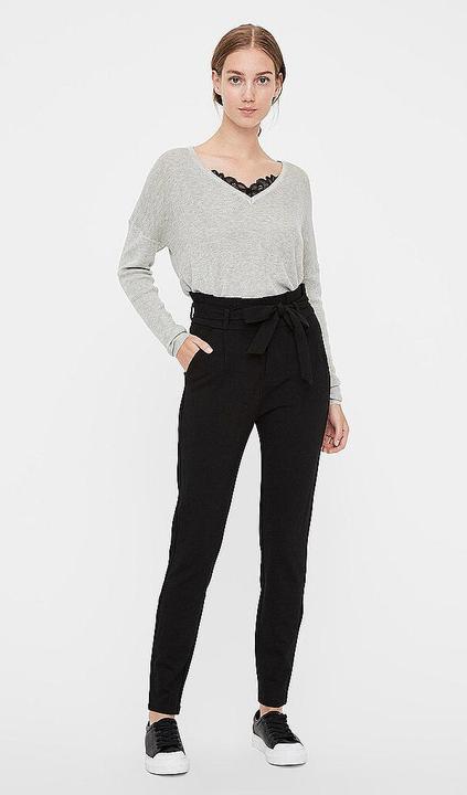 Actual product image Vero Moda Highwaist Loose Fit VMEVA (XXL)