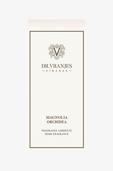 Produktbild Dr. Vranjes Diffusor Magnolia Orchidea (250 ml)