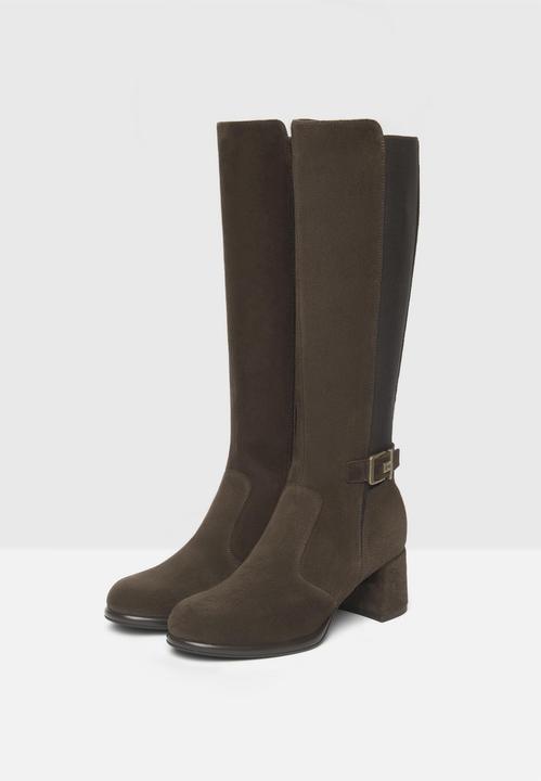 Image du produit Nero Giardini Stiefel (35)