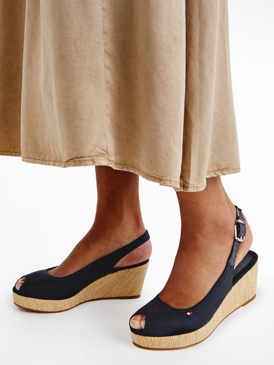 Image du produit Tommy Hilfiger Iconic Elba (41)