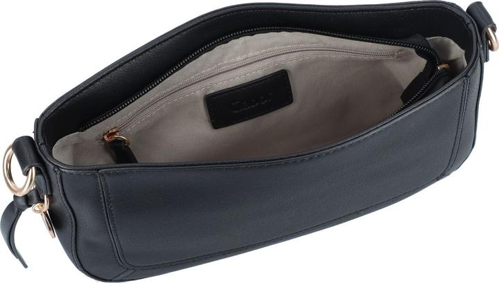 Immagine prodotto Gabor Borsa Francis a tracolla 25 cm