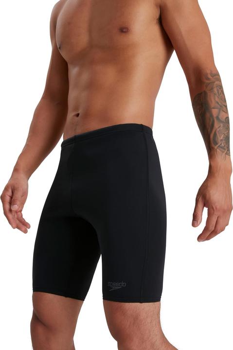 Produktbild Speedo ECO Endurance + Jammer (XL)