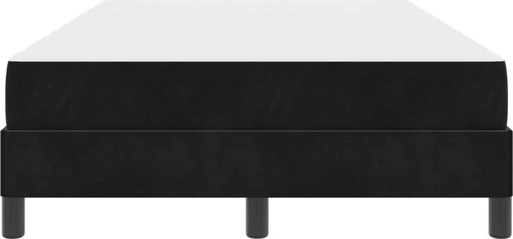 Produktbild vidaXL Boxspringbett (120 x 190 cm)