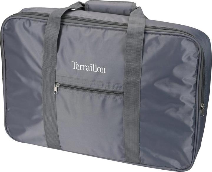 Immagine prodotto False Scala evolutiva per bambini (20 kg)