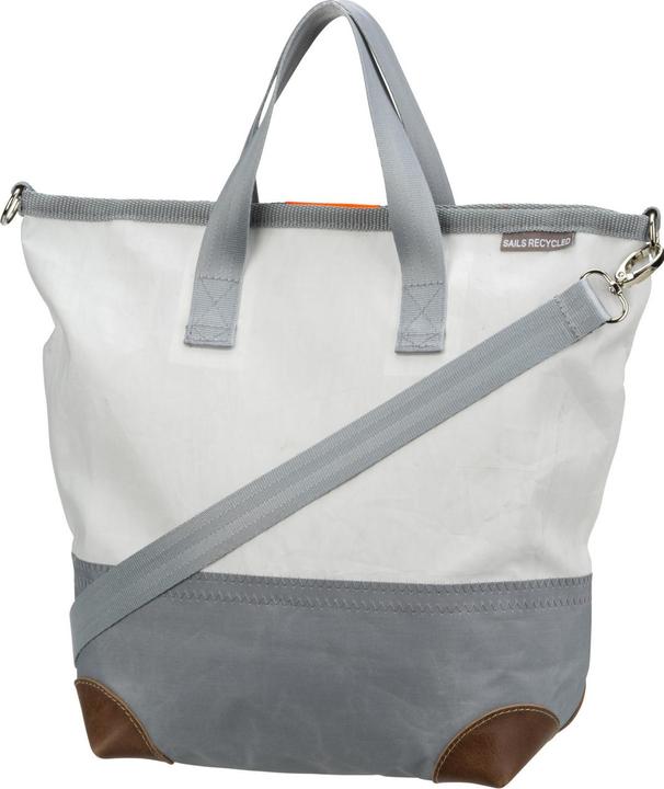 Produktbild 360Grad Handtasche Deern Mini (10 l)