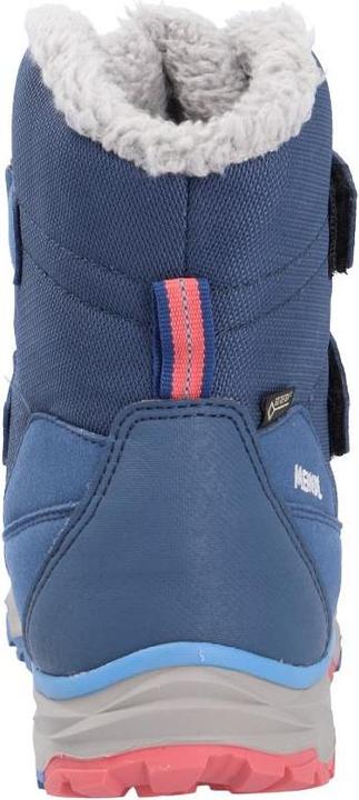 Produktbild Meindl Tex-Boot (28)