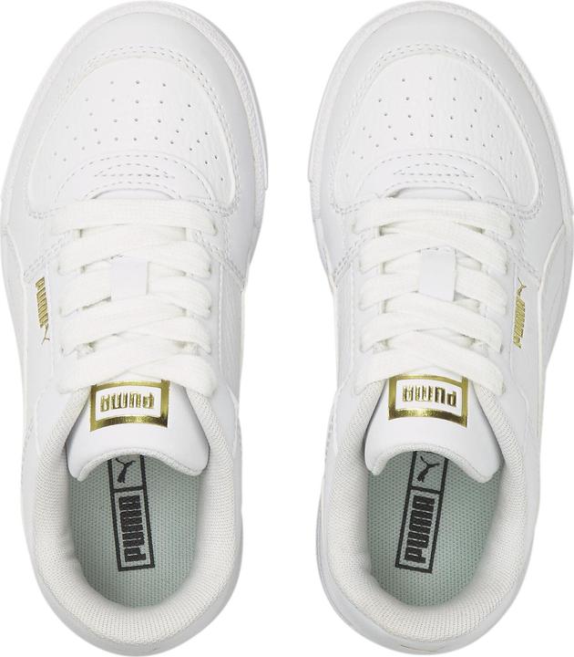 Actual product image Puma CA Pro Classic PS-382278 (29)