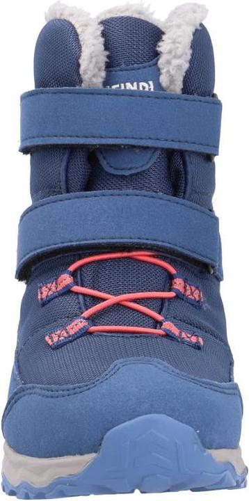 Produktbild Meindl Tex-Boot (28)
