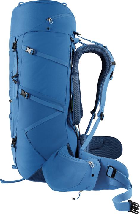 Produktbild Deuter Aircontact Core 50+10 (60 l)
