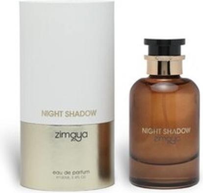 Produktbild Zimaya Night Shadow (Eau de Parfum, 100 ml)
