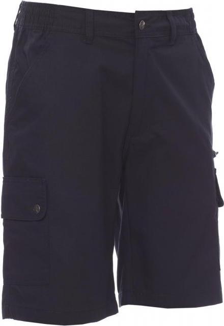 Image du produit Payper Bermuda Rimini Summer (XXL)