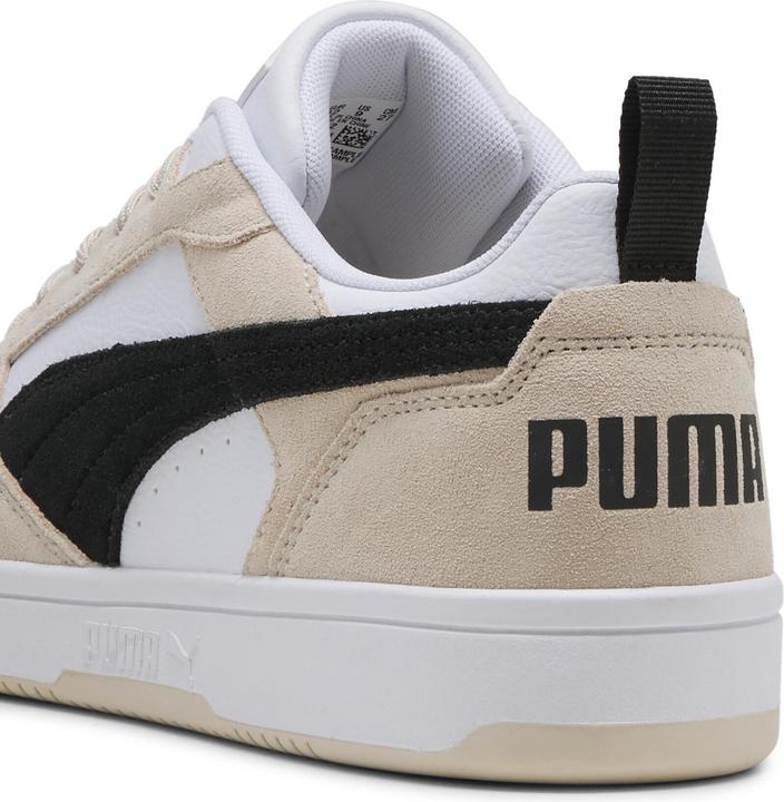 Image du produit Puma Rebound v6 Low SD (40)