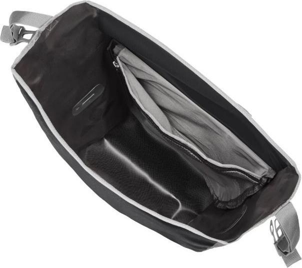 Produktbild Vaude Aqua Back (48 l, Gepäckträgertasche)