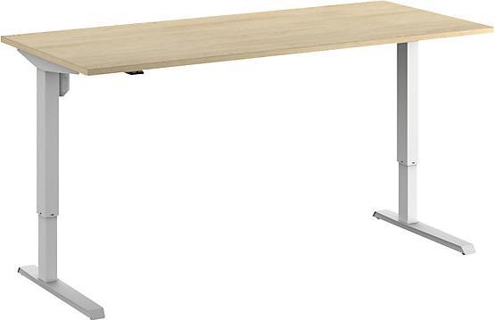 Actual product image kaiserkraft Venla