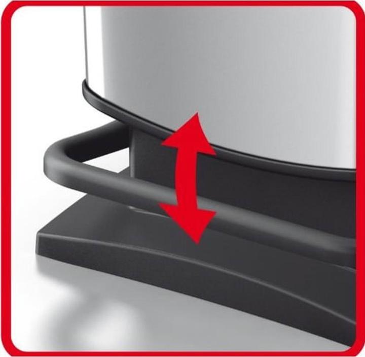 Produktbild Rotho Paso (20 l)