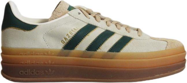 Actual product image Adidas Gazelle Bold (38)
