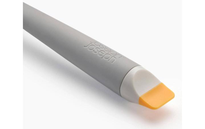 Produktbild Joseph Joseph CleanTech 3in1 Reinigungsbürste