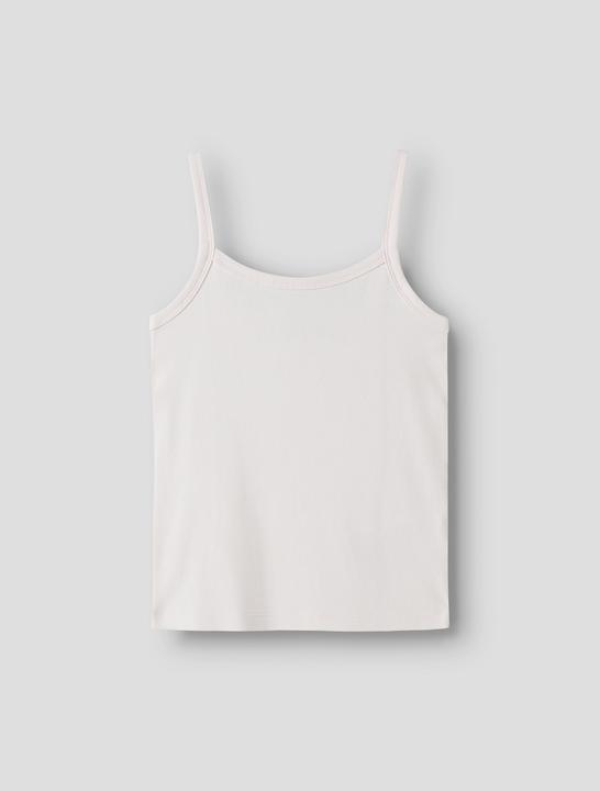 Produktbild Lmtd 3er-Pack Tanktop (146, 152)