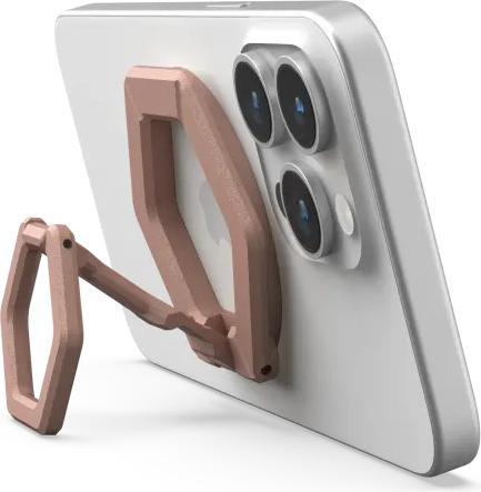 Produktbild UAG Magnetic Ring Stand