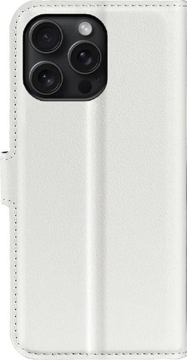 Actual product image