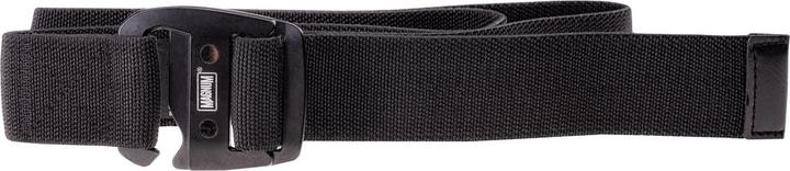 Produktbild panther M belt 92800400655