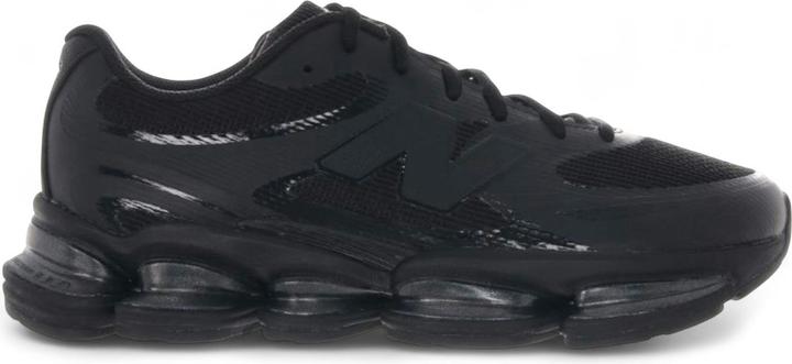 Produktbild New Balance Abzorb 2000 Black (40.5)
