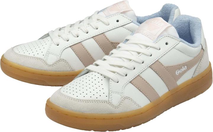 Actual product image Gola Women's Eagle '86 (41)