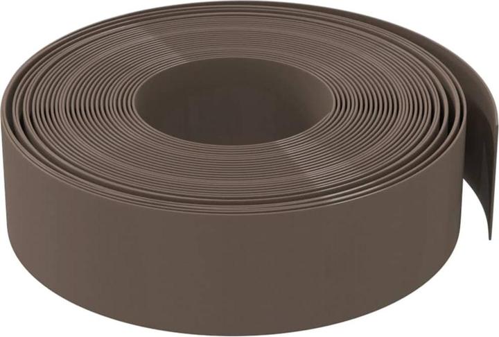 Actual product image vidaXL Rasenkante (1000 cm)