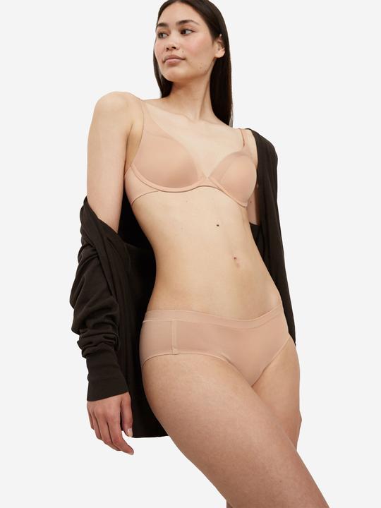 Produktbild Triumph Smart Natural (42, Einzelpack)