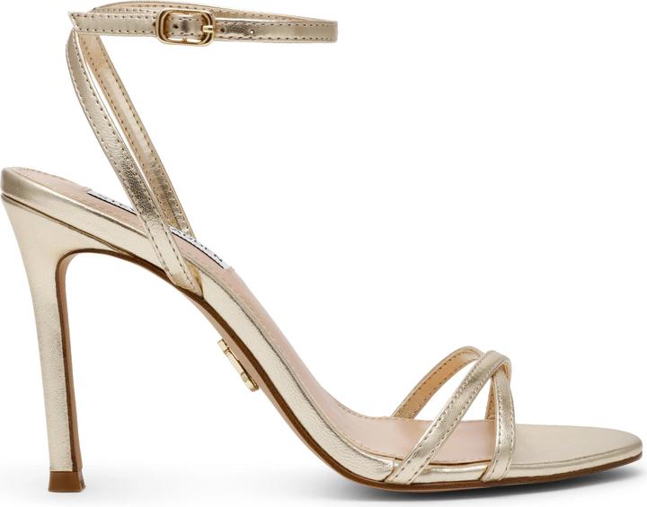 Image du produit Steve Madden Jypsey-CN (39)