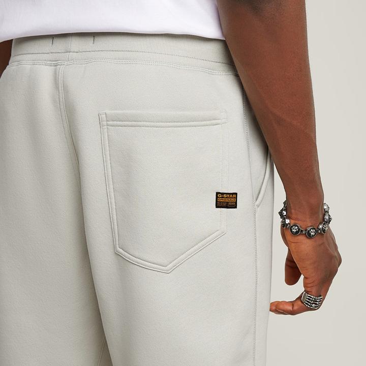 Immagine prodotto G-Star Premium Core Sw (XL)